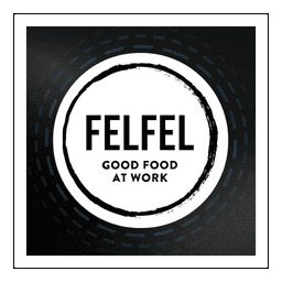 FELFEL logo