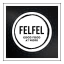 FELFEL thumbnail