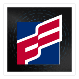 First Citizens Bank logo