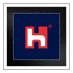 Foxconn logo