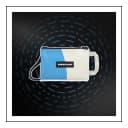 Freitag lab.ag thumbnail
