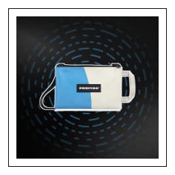 Freitag lab.ag logo