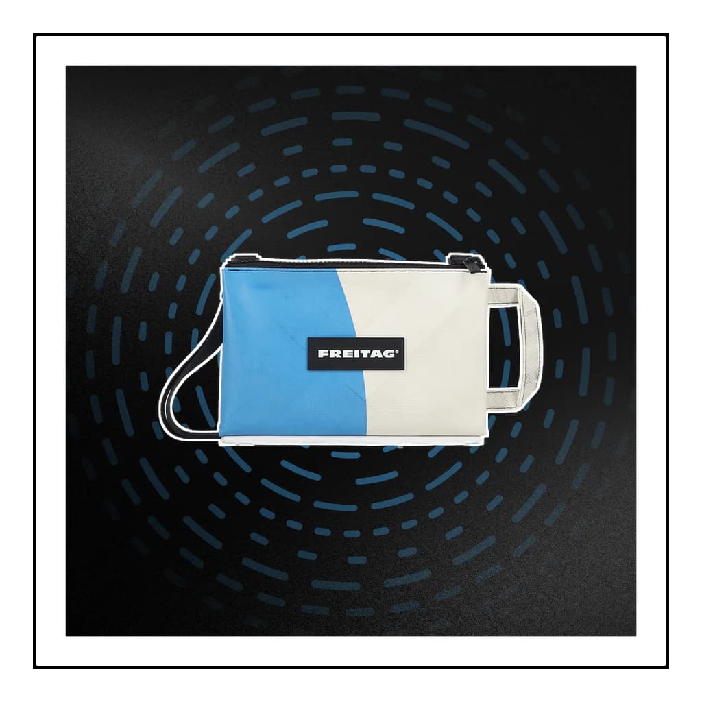 Freitag lab.ag logo