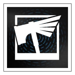 Games Workshop logo