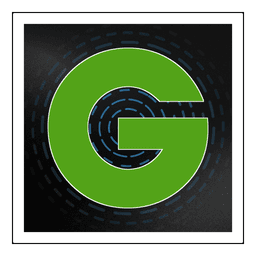 Groupon logo