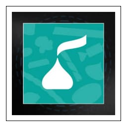 Hershey logo