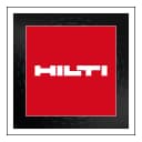 Hilti thumbnail