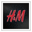 H&M thumbnail