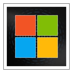 Hotmail logo