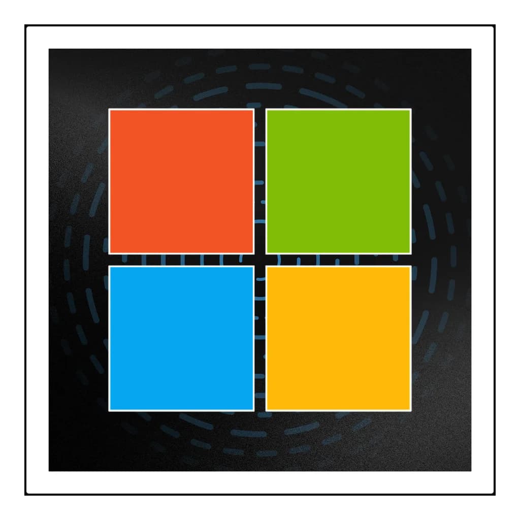 Hotmail logo
