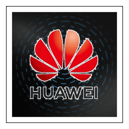 Huawei logo