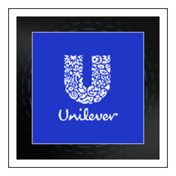 Hindustan Unilever logo