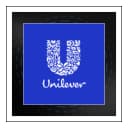 Hindustan Unilever thumbnail