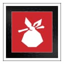 Humble Bundle thumbnail