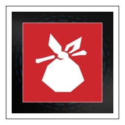 Humble Bundle logo