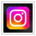 Instagram thumbnail