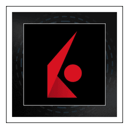 Interactive Brokers logo