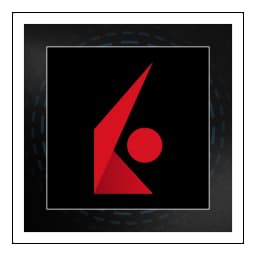 Interactive Brokers logo