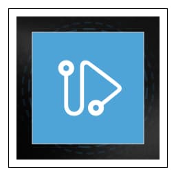 InterDigital logo