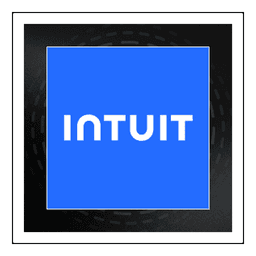 Intuit logo