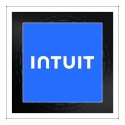 Intuit logo