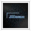 JCDecaux thumbnail
