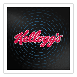 Kellogg's logo