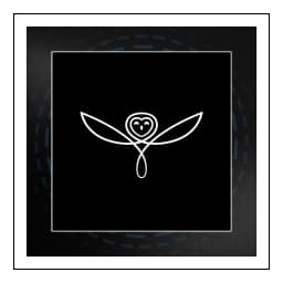 Kering logo
