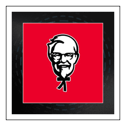 KFC logo