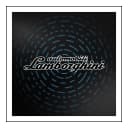 Lamborghini thumbnail