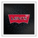 Levi's thumbnail