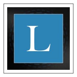 Lifco logo