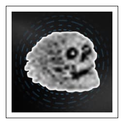 Liquid Death logo