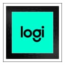 Logitech thumbnail