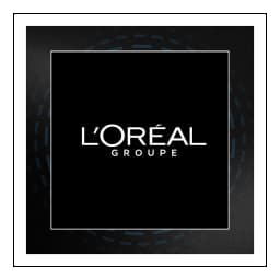 L'Oreal logo