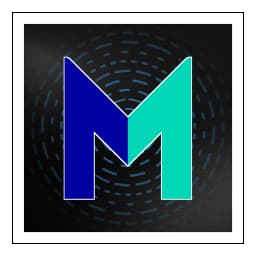 Mars Inc. logo