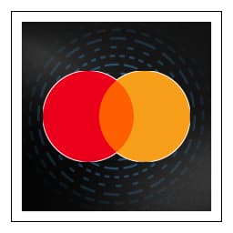 Mastercard logo
