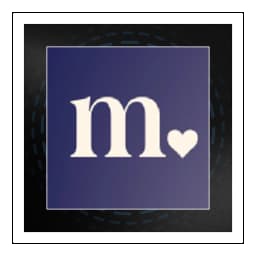 Match Group logo