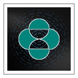 Merck & Co logo