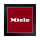 Miele thumbnail