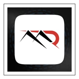 Mineral Resources logo