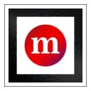 Mobility Carsharing thumbnail