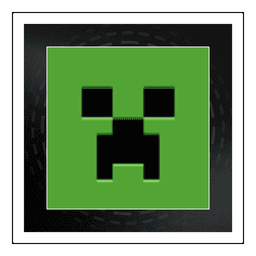 Mojang logo