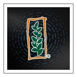 Monsanto logo