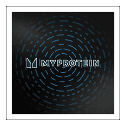 MyProtein logo