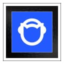 Napster thumbnail