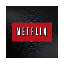 Netflix logo