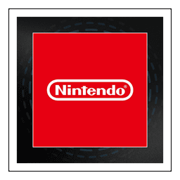 Nintendo logo