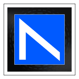 Nokia logo