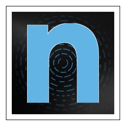 Novocure logo